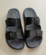 صندل مردانه طبی دوسگک پاپوک - Image 3