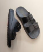 صندل مردانه طبی دوسگک پاپوک - Image 4
