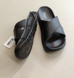 صندل ساده طبی مردانه سالار - Image 4