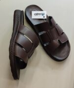 صندل ساده مردانه 350/11 - Image 6