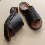 صندل مردانه عربی المطراش 117aa - Image 4