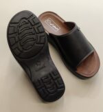 صندل مردانه عربی المطراش 117aa - Image 5