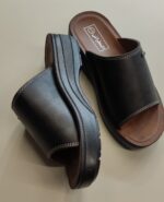 صندل مردانه عربی المطراش 117aa - Image 6