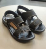 صندل رکابدار فرشاد مردانه/بچگانه - Image 3
