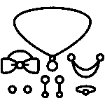 اکسسوری