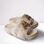فروشگاه دربندی-اسلیپر مردانه/پسرانه آیدین