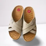 فروشگاه دربندی-صندل طبی مدل سوده