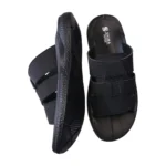 صندل طبی مردانه پاتر-دربندی