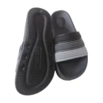 اسلیپر بچگانه C-350-2- فروشگاه دربندی