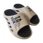 اسلیپر مردانه M-600-فروشگاه دربندی