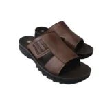 صندل مردانه طبی مدل مولر