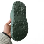 بوت بچگانه تدی - Image 7