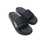 اسلیپر استخری لوکس