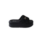 اسلیپر زنانه مدل سوفیا - فروشگاه دربندی