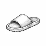 اسلیپر / دمپایی