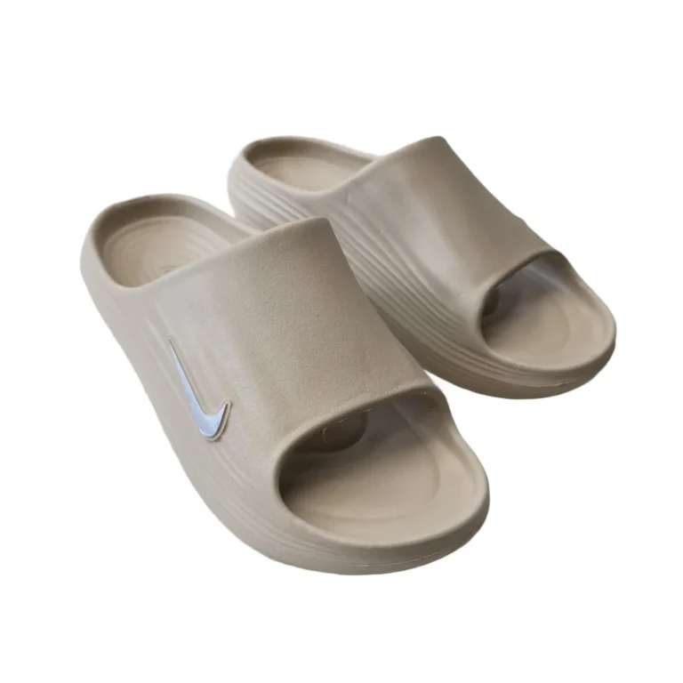دمپایی نایک مردانه - فروشگاه دربندی