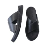 صندل طبی مردانه پارس کد 5304 -فروشگاه دربندی