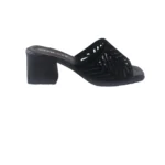 صندل پاشنه دار کاج - فروشگاه دربندی