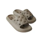 اسلیپر استخری مدل هیرو - فروشگاه دربندی
