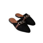 صندل زنانه مدل دیور توری - فروشگاه زنانه