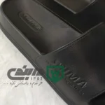 دمپایی مردانه کامفورت شیما - فروشگاه دربندی