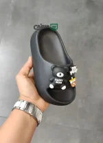 دمپایی بچگانه هپی120- فروشگاه دربندی